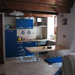 Vecchio Torchio Di