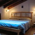 Vecchio Torchio Di Couette-café 3*