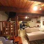 Vecchio Torchio Di Бар