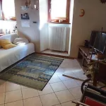 Vecchio Torchio Di