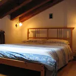 Vecchio Torchio Di Bed & Breakfast