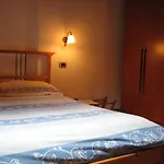 Vecchio Torchio Di 3*