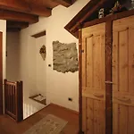 Vecchio Torchio Di Couette-café 3*