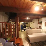 Vecchio Torchio Di Bed & Breakfast 3*