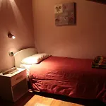 Vecchio Torchio Di Отель типа 