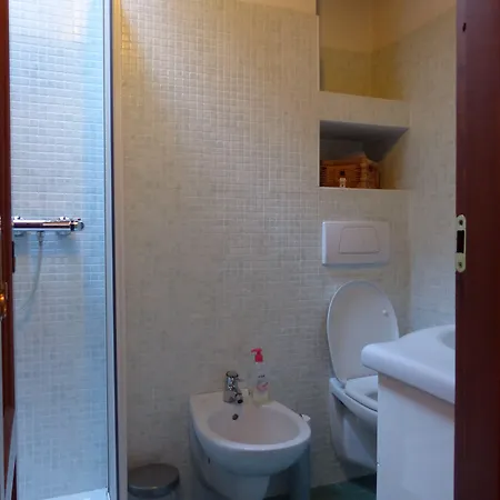 Vecchio Torchio Di 3*