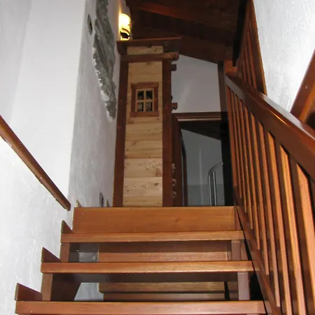 Vecchio Torchio Di Bed & Breakfast 3*