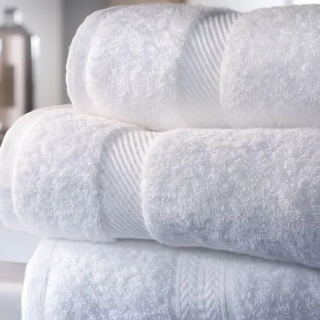 Vecchio Torchio Di Bed & Breakfast Bard