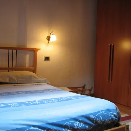 Vecchio Torchio Di 3*