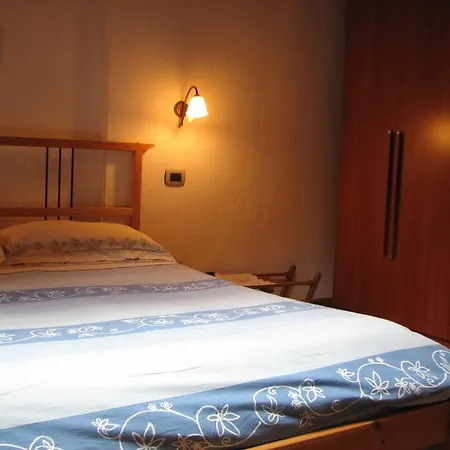 Vecchio Torchio 3*