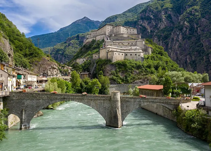 Vecchio Torchio Di 3* Бар