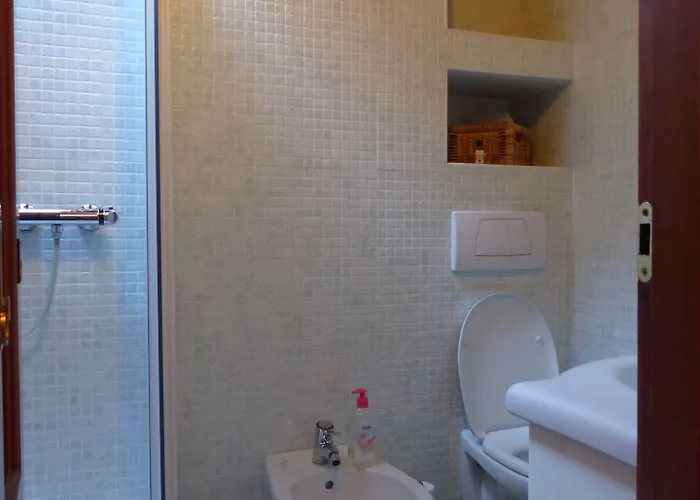 Vecchio Torchio Di 3*